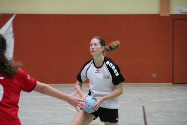 2019_11_10 Länderpokal U23_J19